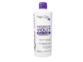 felps-toner-violet-500ml-maska-tonujaca-odzywia