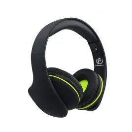 rebeltec-sluchawki-bluetooth-viral-nauszne-czarne