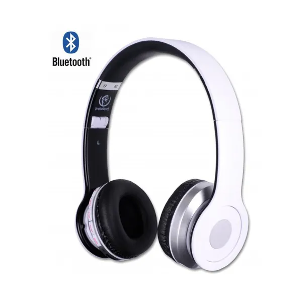 rebeltec-sluchawki-bluetooth-crystal-biale