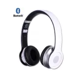 rebeltec-sluchawki-bluetooth-crystal-biale