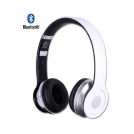 rebeltec-sluchawki-bluetooth-crystal-biale
