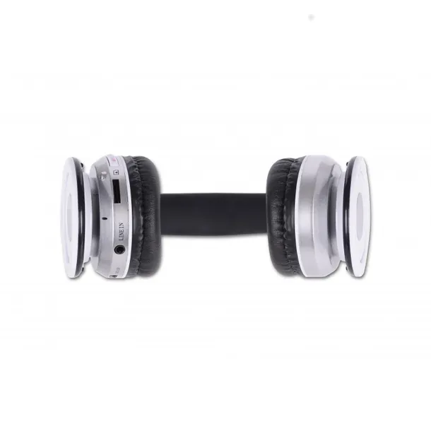 rebeltec-sluchawki-bluetooth-crystal-biale