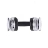 rebeltec-sluchawki-bluetooth-crystal-biale