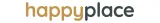 zegar-scienny-do-pokoju-dziecka-strazak-kod-produktu-pl-zd-pc-fi30-003