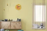 zegar-scienny-do-pokoju-dziecka-strazak-marka-cosy-planet