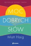 moc-dobrych-slow