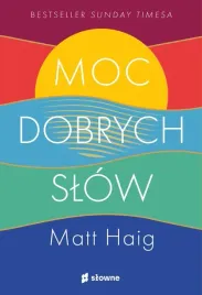 moc-dobrych-slow