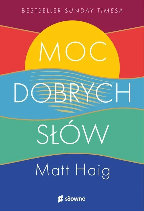 moc-dobrych-slow