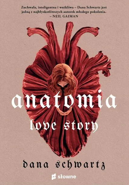 anatomia-love-story