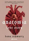 anatomia-love-story