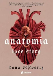 anatomia-love-story