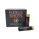 valentis-flexus-shots-20x10ml