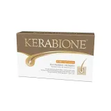 valentis-kerabione-60-kapsulek
