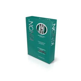 valentis-kinon-30-tabletek