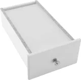 toaletka-glebokosc-mebla-40-cm