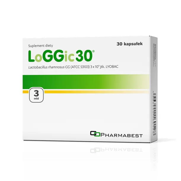 pharmabest-loggic30r-30-kapsulek