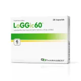 pharmabest-loggic60r-20-kapsulek