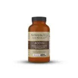 xenico-berberyna-hcl-60-kapsulek