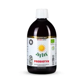 joy-day-probiotyk-500ml