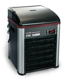 chlodziarka-teco-tk-500