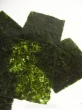 algi-nori-5szt