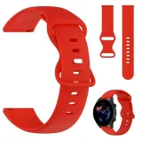 opaska-pasek-do-ticwatch-pro-pro-3-gtx-e2-s2