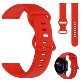 opaska-pasek-do-ticwatch-pro-pro-3-gtx-e2-s2