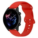 opaska-pasek-do-ticwatch-pro-pro-3-gtx-e2-s2-kolor-czerwony