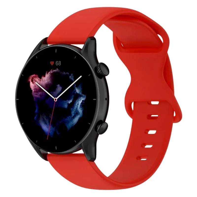 opaska-pasek-do-ticwatch-pro-pro-3-gtx-e2-s2