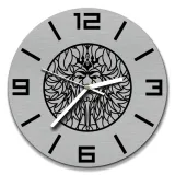 zegar-scienny-stal-inox-sr-30cm-pattern-lew