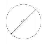 zegar-scienny-stal-inox-sr-30cm-mapa-swiata-typ-scienny