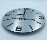 zegar-scienny-stal-inox-sr-30cm-mapa-swiata-zasilanie-bateryjne