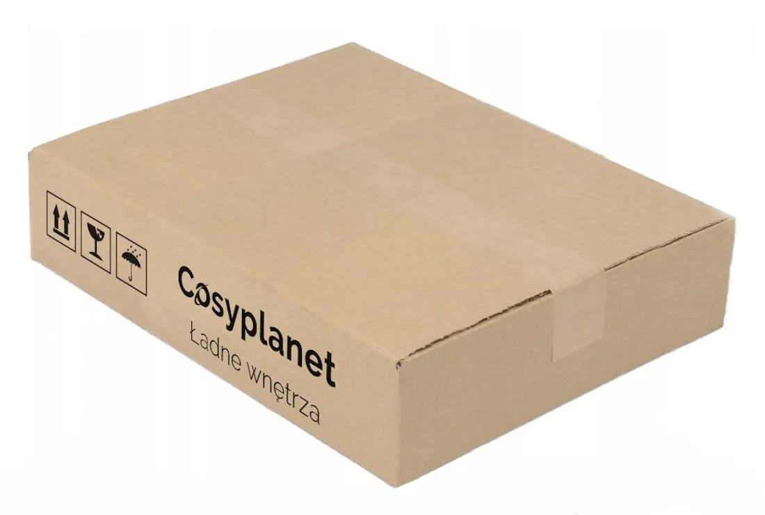 zegar-scienny-stal-inox-sr-30cm-mapa-swiata