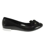 lemon-jelly-bow-black-white-38