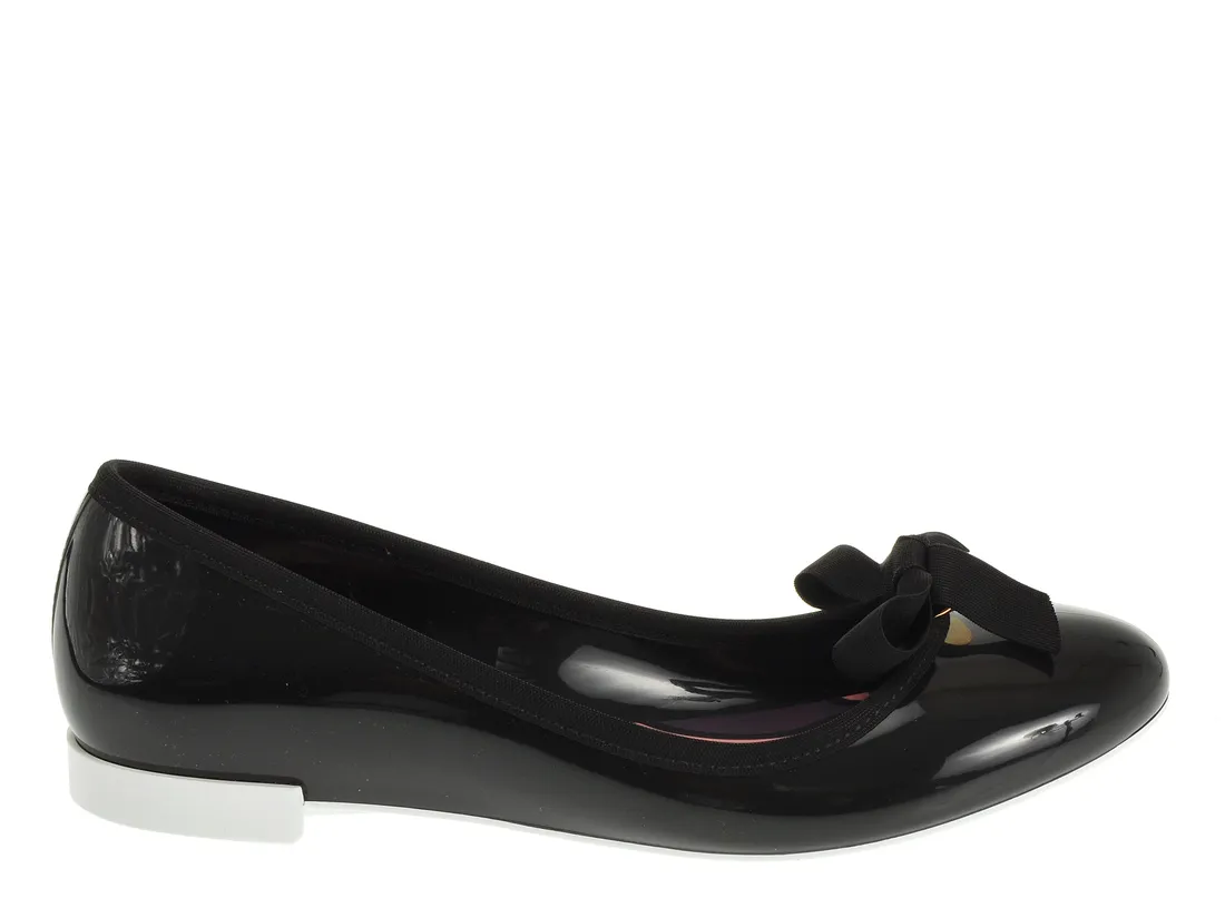 lemon-jelly-bow-black-white-38