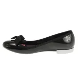 lemon-jelly-bow-black-white-38-stan-nowy