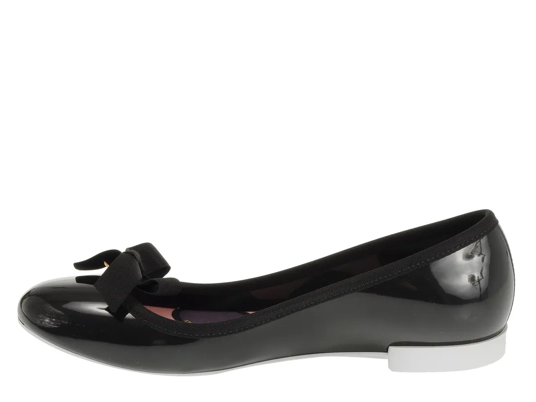 lemon-jelly-bow-black-white-38-stan-nowy