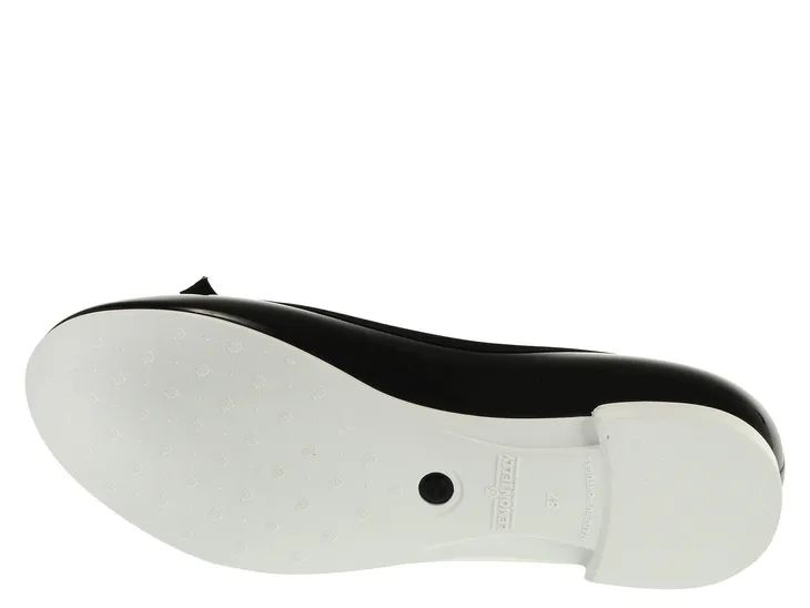 lemon-jelly-bow-black-white-38-marka-lemon-jelly
