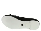 lemon-jelly-bow-black-white-38-marka-lemon-jelly