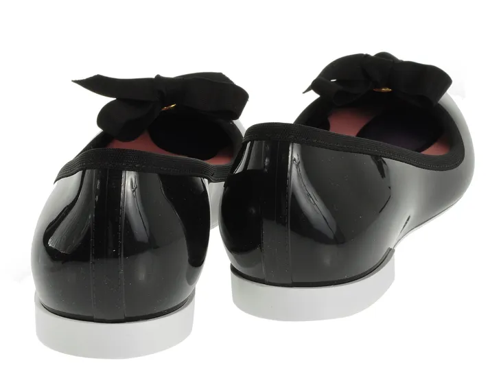 lemon-jelly-bow-black-white-38-kolor-czarny