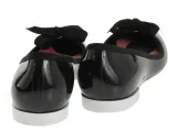 lemon-jelly-bow-black-white-38-kolor-czarny