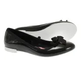 lemon-jelly-bow-black-white-38-wzor-dominujacy-bez-wzoru