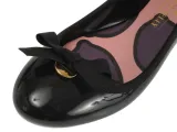 lemon-jelly-bow-black-white-38-nosek-okragly