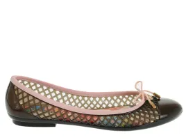 lemon-jelly-malu-black-37