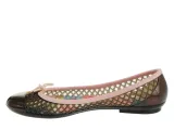 lemon-jelly-malu-black-37-stan-nowy