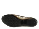lemon-jelly-malu-black-37-marka-lemon-jelly