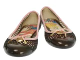 lemon-jelly-malu-black-37-rozmiar-37