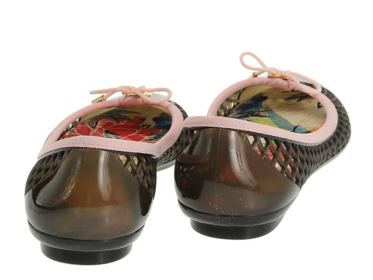lemon-jelly-malu-black-37-kolor-czarny