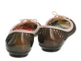 lemon-jelly-malu-black-37-kolor-czarny
