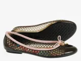 lemon-jelly-malu-black-37-wzor-dominujacy-bez-wzoru